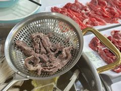 -吕记潮汕牛肉火锅(海宁海昌南路店)