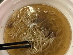 -天津瀚金佰九号温泉酒店(南楼地铁站店)