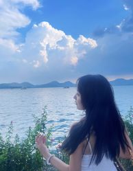 -IN STYLE·全国形象店