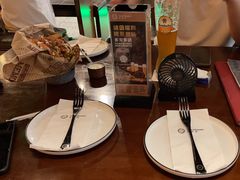 -haxnbauer海森堡德国餐厅(深圳coco店)