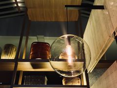 -盡膳口福跷脚牛肉火锅(合生汇购物中心店)