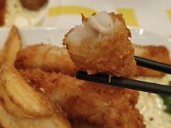 -宜家·瑞典食品屋(四元桥店)