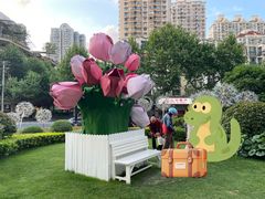 -中海环宇荟