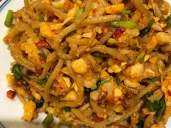 -蔡家酒楼(一德街店)