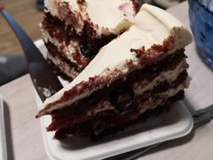 -派悦坊·甜品·蛋糕(日坛店)