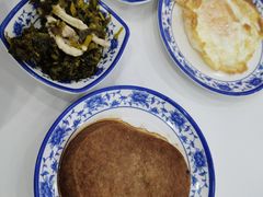 -隆轩面馆(嫩江路店)