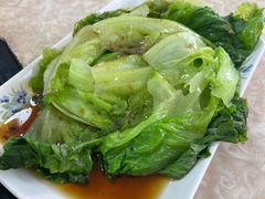 -华威达牛庄(黄埔大道西店)