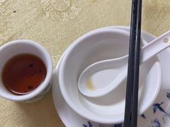-棠记大排档(海珠店)