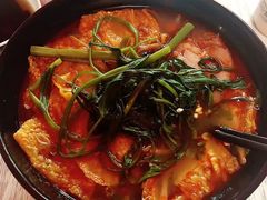 -螺小胖柳州螺蛳粉(钟楼总店)