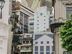 -永利澳门酒店