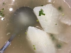 -公社食堂(牧电路店)