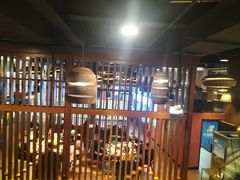 -百草滩羊清水涮羊肉(长城路店)