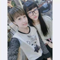 -格调形象