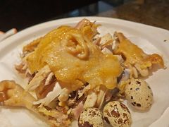 -老客家·客家菜(万达店)