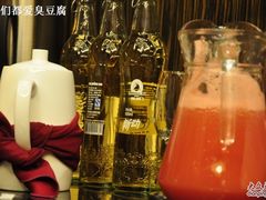 -老虎滩船说·海胆水饺·大连海鲜(老虎滩店)