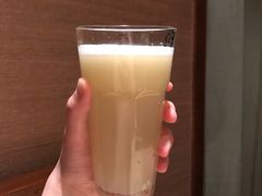 -新悦云SPA足道会所(新体店)