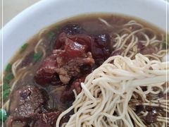 -海幢瑞芳饮食店