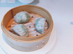 -天然台1908(中建广场店)