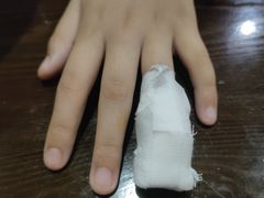 -海茵汇(萧山店)