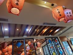 -大壶春生煎(四川中路店)