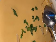 -東大方(武康千秋广场店)