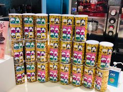 零售区-DQ·蛋糕·冰淇淋(回龙观同成街)