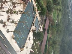 礁溪老爷温泉酒店-礁溪老爷酒店