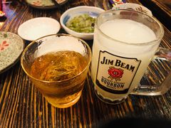 -平成屋·午肴夜酒(四川北路店)