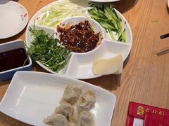 -东北灶(高新银泰店)