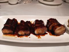 -炳胜品味(海印总店)