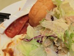 -唐八仙生煎(东鱼坊店)