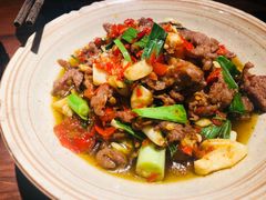 -树厨地道黔菜(凯里韶山南路店)