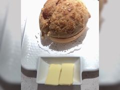 -南枝记·港式打边炉(新北万达店)
