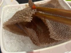 -麻辣英雄重庆火锅(陈江天益城店)