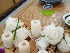 -云渔堂蒸汽石锅鱼(万达店)