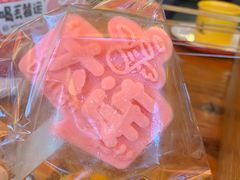 -喝丢一只鞋海鲜烧烤·海肠捞饭(文体街店)