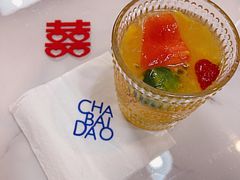 -必胜客(路劲又一城店)