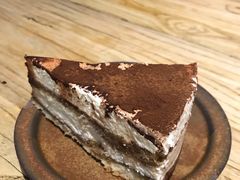 -Cyclus Craft Kitchen薩克思手工厨房