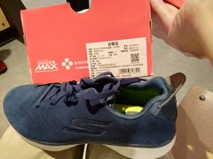 -SKECHERS(万国奥特莱斯店)