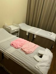 -芳朵美容养生SPA