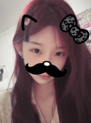 -烟台曙光医疗美容医院