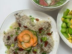 -佳禾月嫂育儿嫂(拱墅店)
