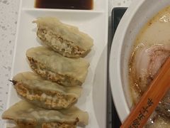 -味千拉面(瑞虹生活广场店)