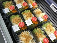 -BLT精品超市(国贸商城店)