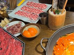 -萍姐火锅·公路夜市(打浦桥日月光店)