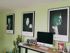 -猫头鹰照相馆(国贸店)