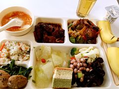 -中央广播电视总台(光华路办公区)