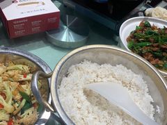 -最爱妈妈菜·宜春本地菜(一店)