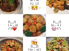 -芳华茶餐厅