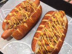 -LELECHA乐乐茶(新街口大洋店)